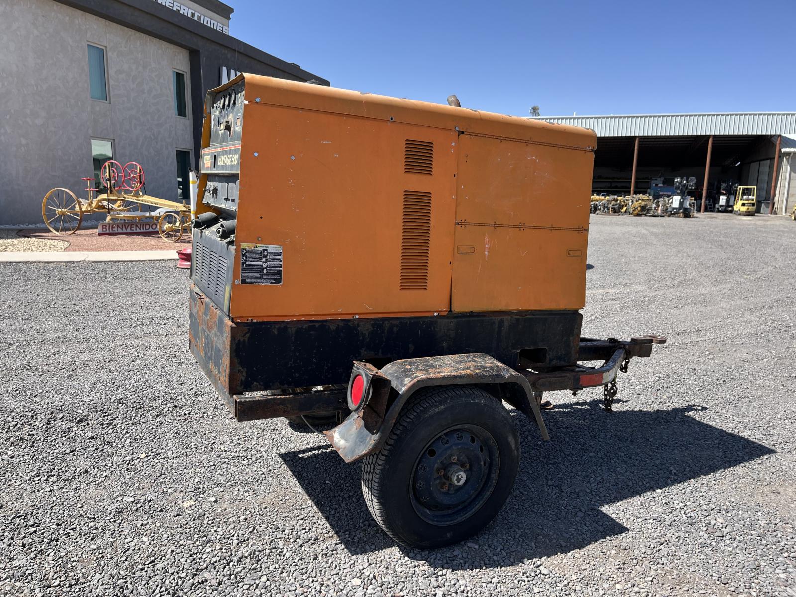 ./imagenes/INVOICE/2019/16712/LINCOLN VANTAGE 500 (11).JPG